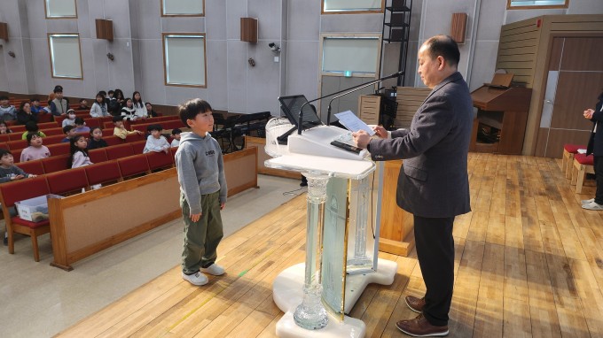 KakaoTalk_Photo_2026-02-09-19-45-27 006.jpg